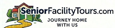 Senior Facility Tours